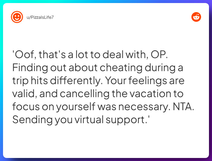 Comment from u/PizzaIsLife7