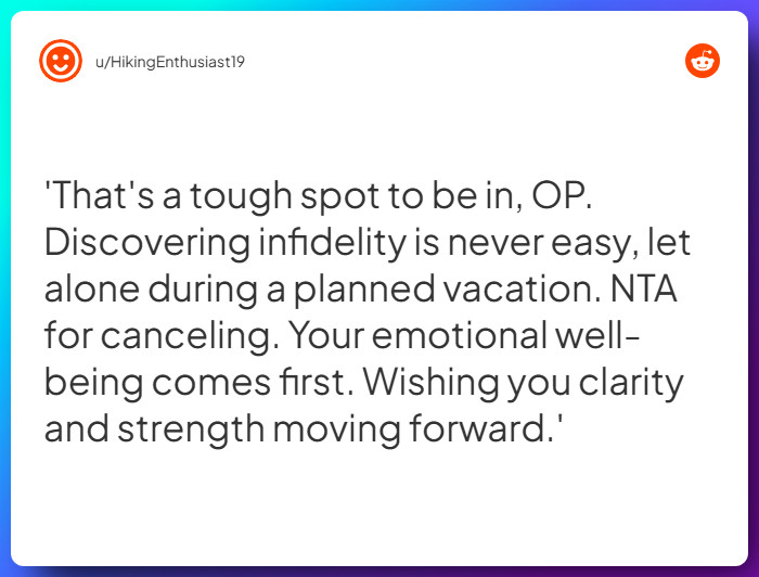 Comment from u/HikingEnthusiast19