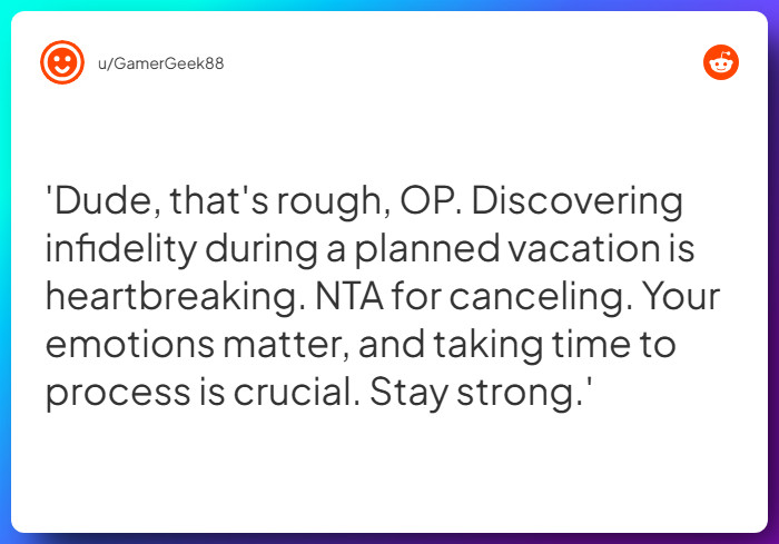 Comment from u/GamerGeek88