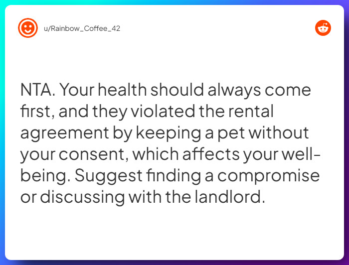 Comment from u/Rainbow_Coffee_42