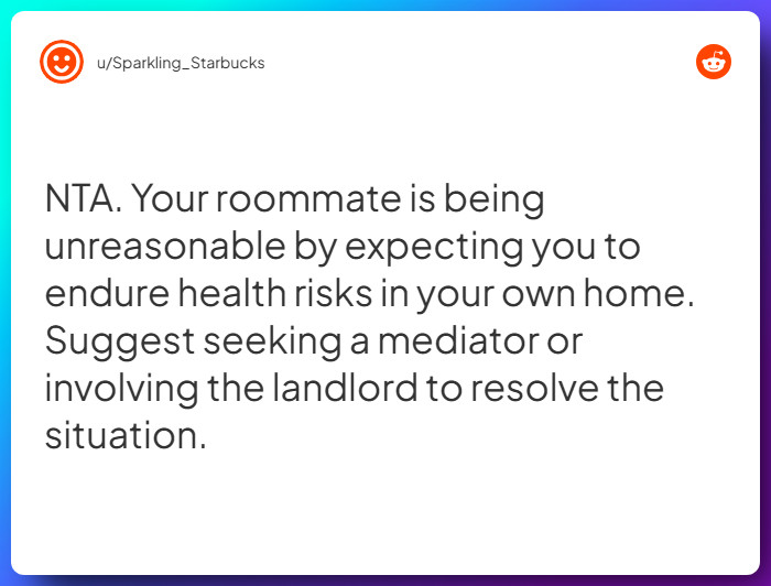 Comment from u/Sparkling_Starbucks