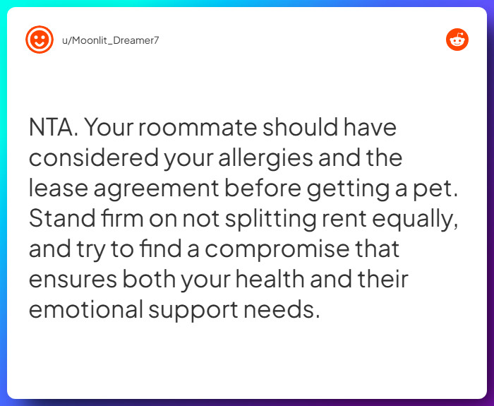 Comment from u/Moonlit_Dreamer7