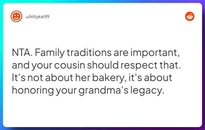 Comment from u/kittykat99