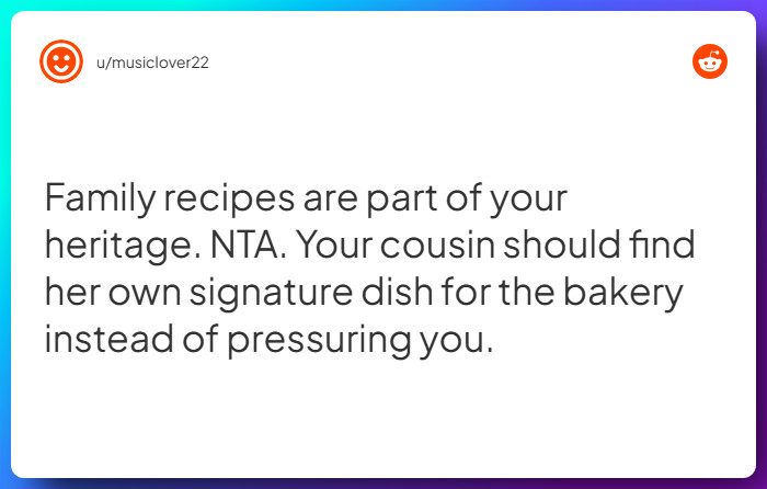 Comment from u/musiclover22