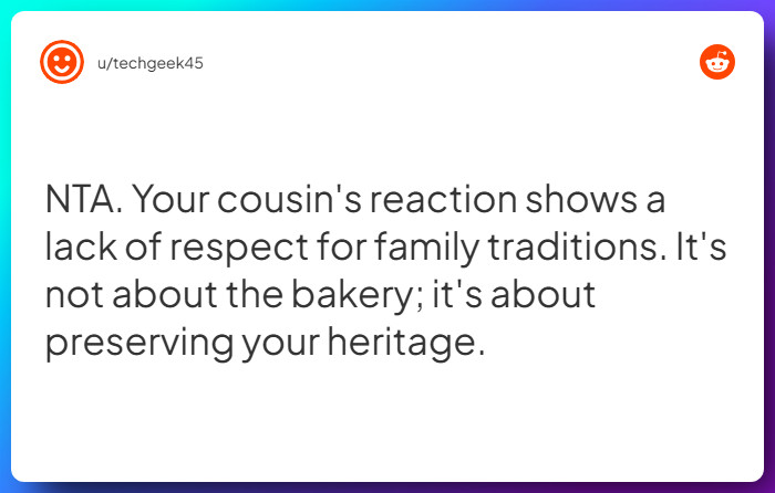 Comment from u/techgeek45