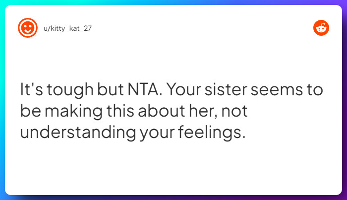 Comment from u/kitty_kat_27