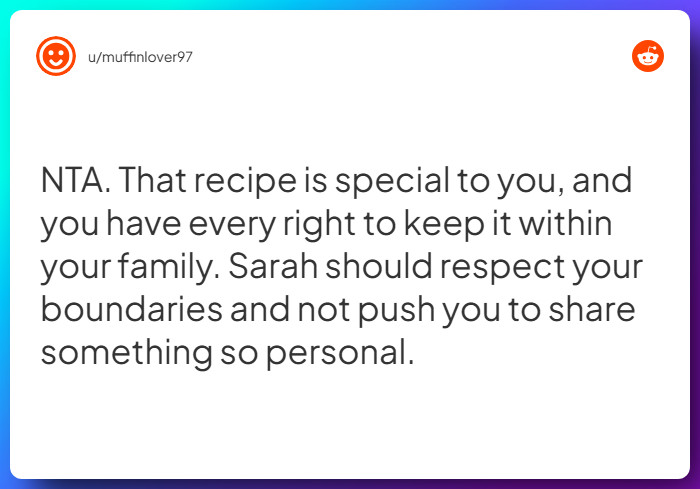 Comment from u/muffinlover97