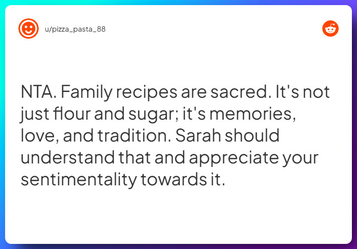 Comment from u/pizza_pasta_88