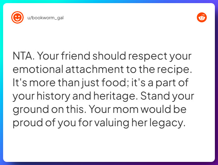 Comment from u/bookworm_gal