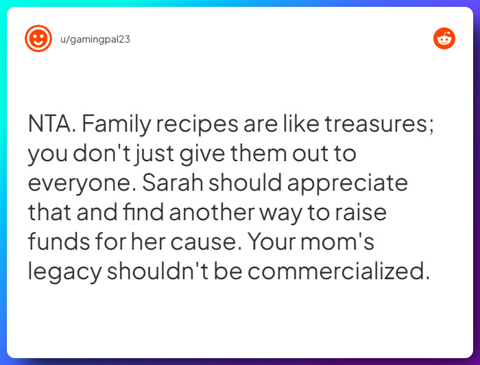 Comment from u/gamingpal23