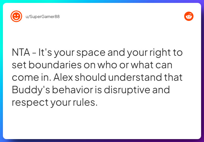 Comment from u/SuperGamer88