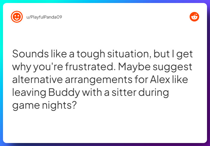 Comment from u/PlayfulPanda09