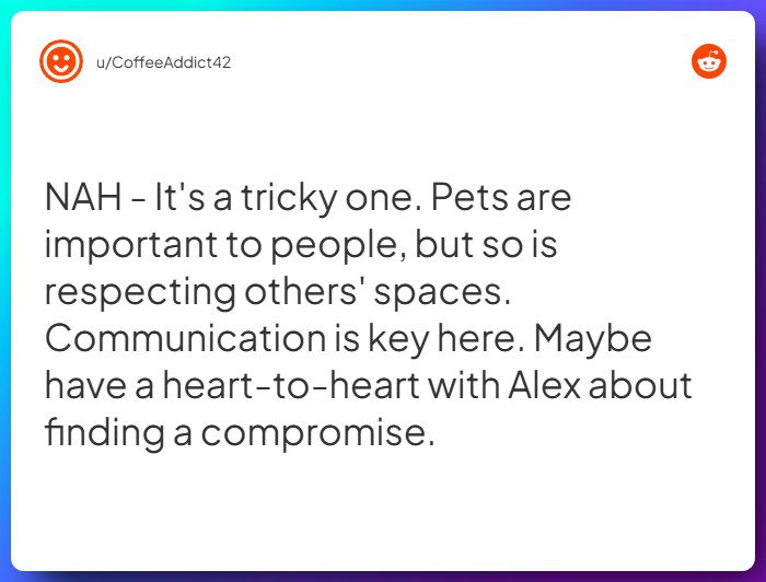 Comment from u/CoffeeAddict42