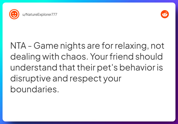 Comment from u/NatureExplorer777