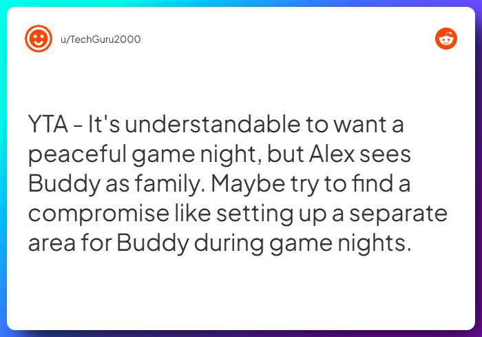 Comment from u/TechGuru2000