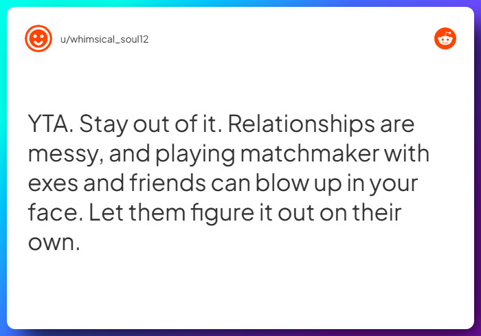 Comment from u/whimsical_soul12