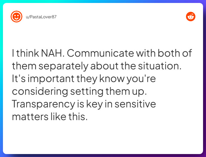 Comment from u/PastaLover87