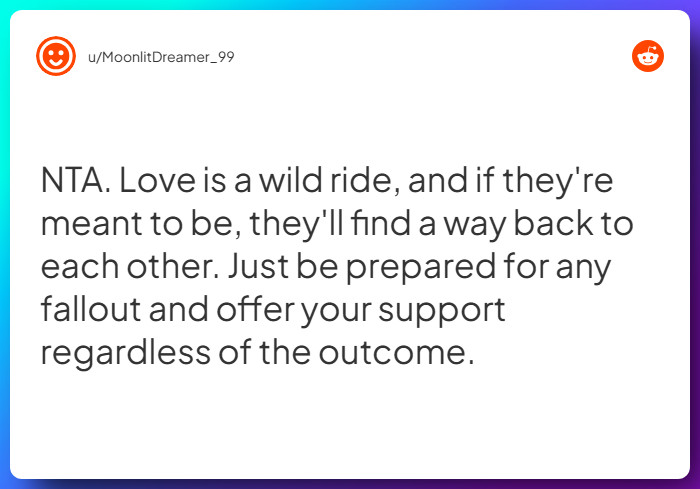 Comment from u/MoonlitDreamer_99