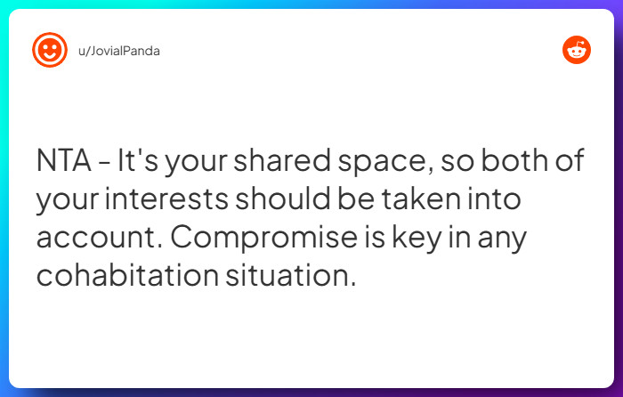 Comment from u/JovialPanda