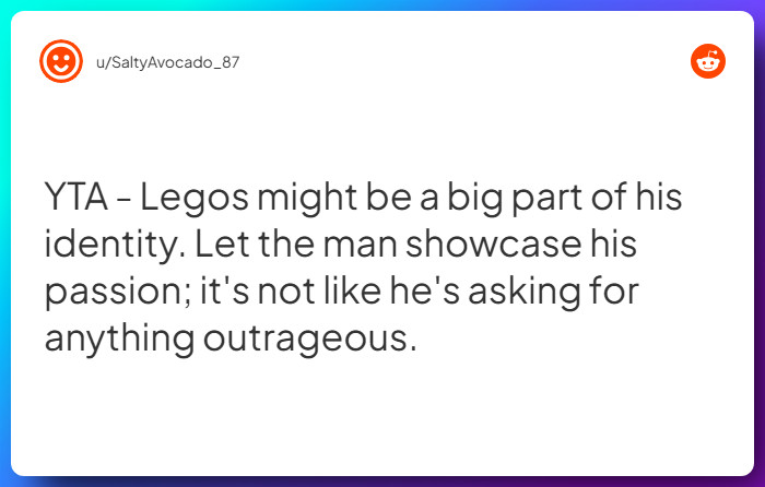 Comment from u/SaltyAvocado_87