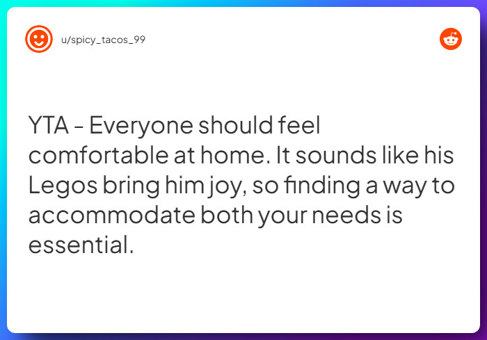 Comment from u/spicy_tacos_99