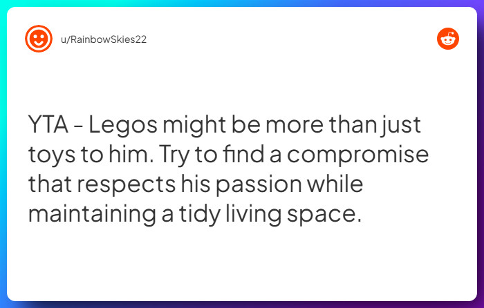 Comment from u/RainbowSkies22