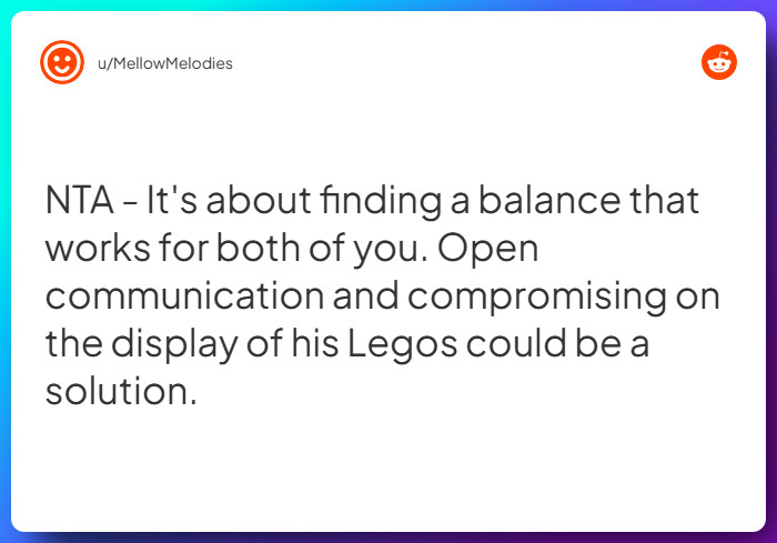 Comment from u/MellowMelodies