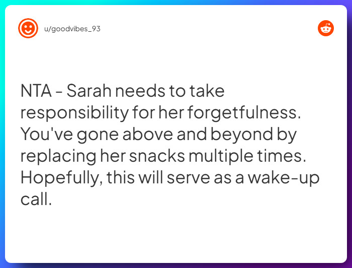 Comment from u/goodvibes_93