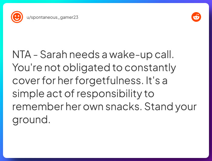 Comment from u/spontaneous_gamer23