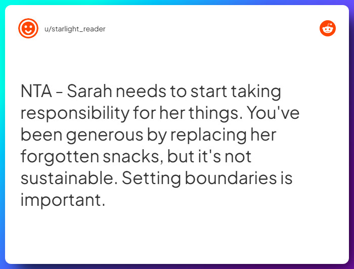 Comment from u/starlight_reader