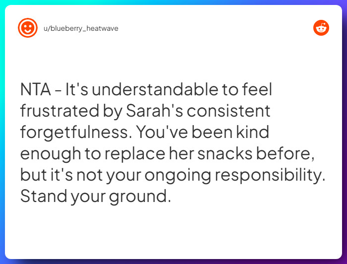 Comment from u/blueberry_heatwave