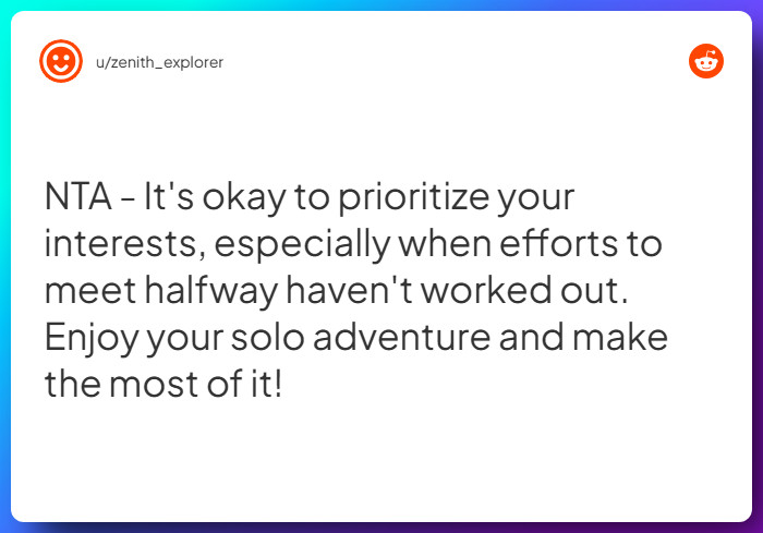 Comment from u/zenith_explorer