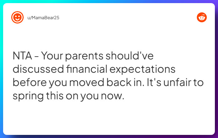 Comment from u/MamaBear25