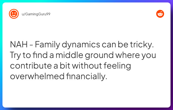 Comment from u/GamingGuru99