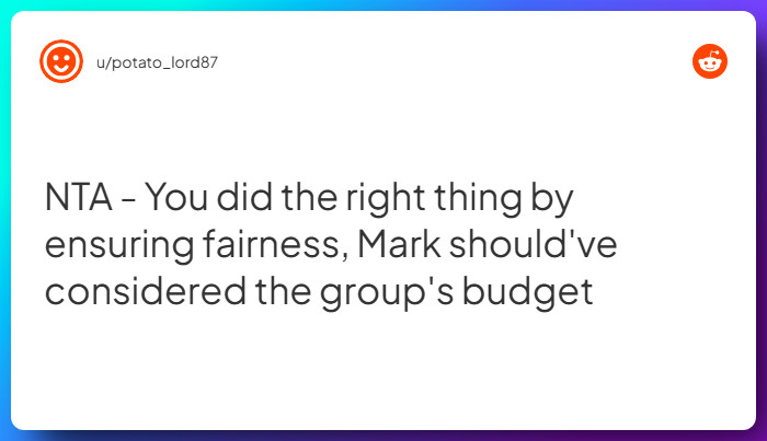 Comment from u/potato_lord87