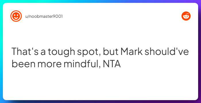 Comment from u/noobmaster9001