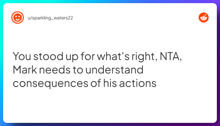 Comment from u/sparkling_waters22