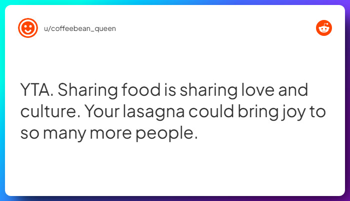 Comment from u/coffeebean_queen