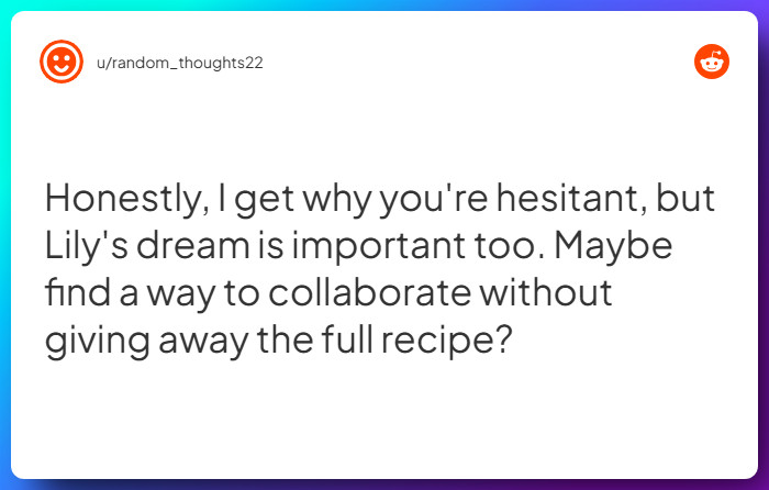 Comment from u/random_thoughts22