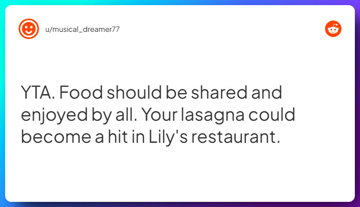 Comment from u/musical_dreamer77