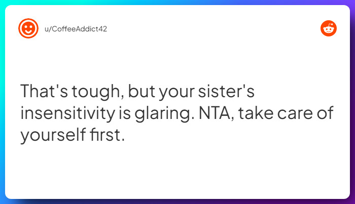 Comment from u/CoffeeAddict42