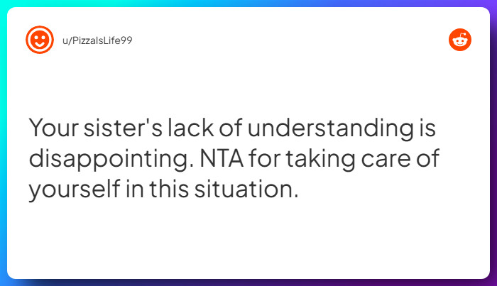 Comment from u/PizzaIsLife99