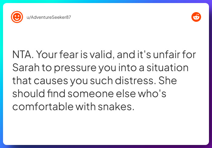 Comment from u/AdventureSeeker87