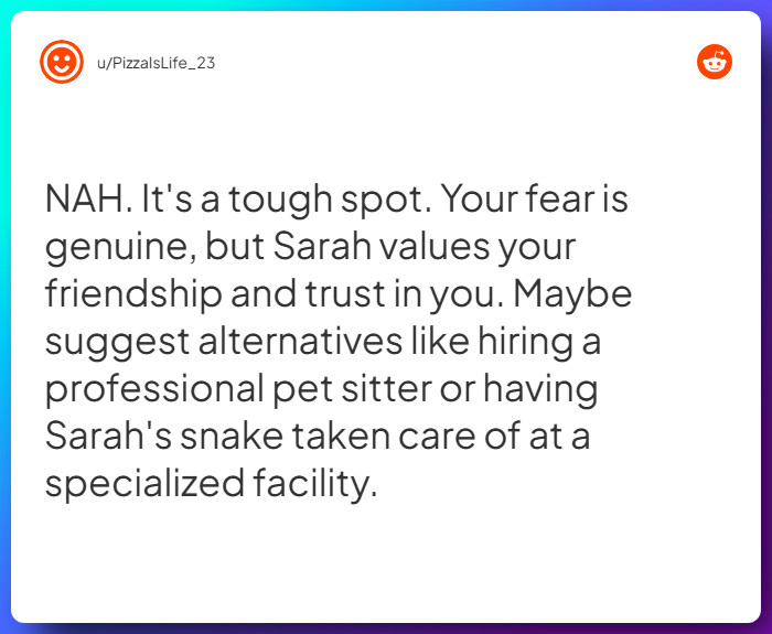 Comment from u/PizzaIsLife_23