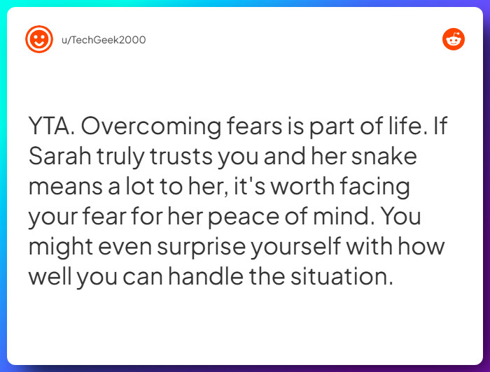 Comment from u/TechGeek2000