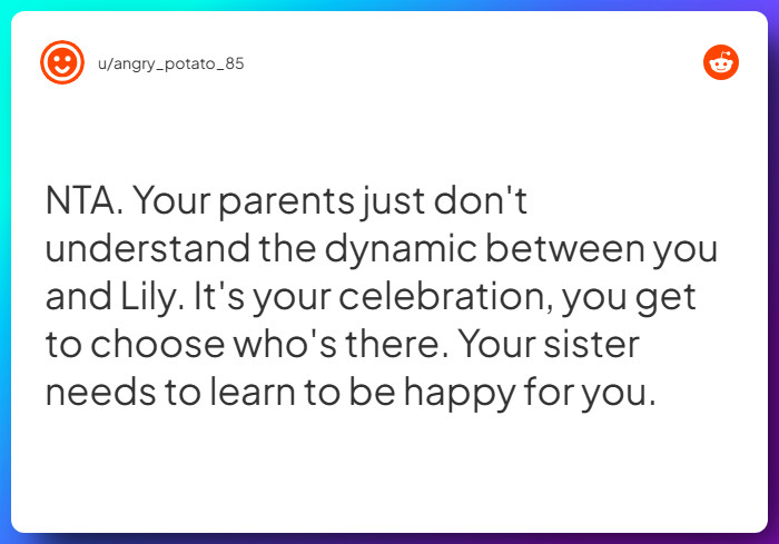 Comment from u/angry_potato_85