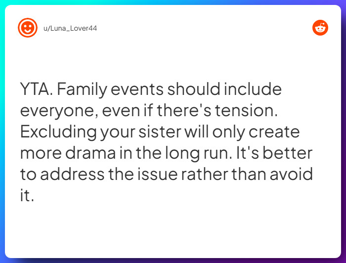 Comment from u/Luna_Lover44