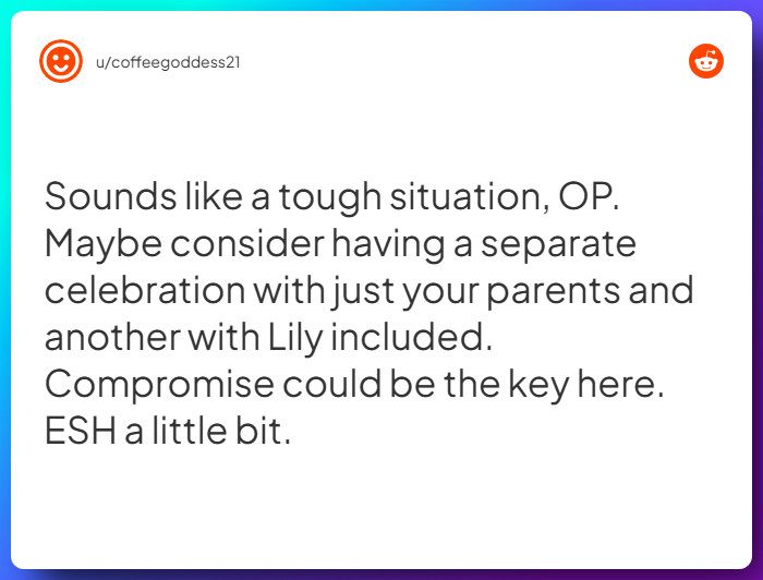 Comment from u/coffeegoddess21