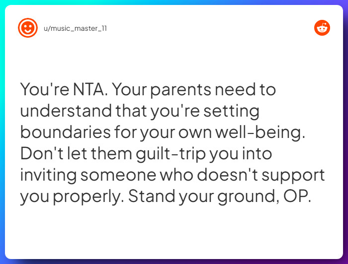 Comment from u/music_master_11