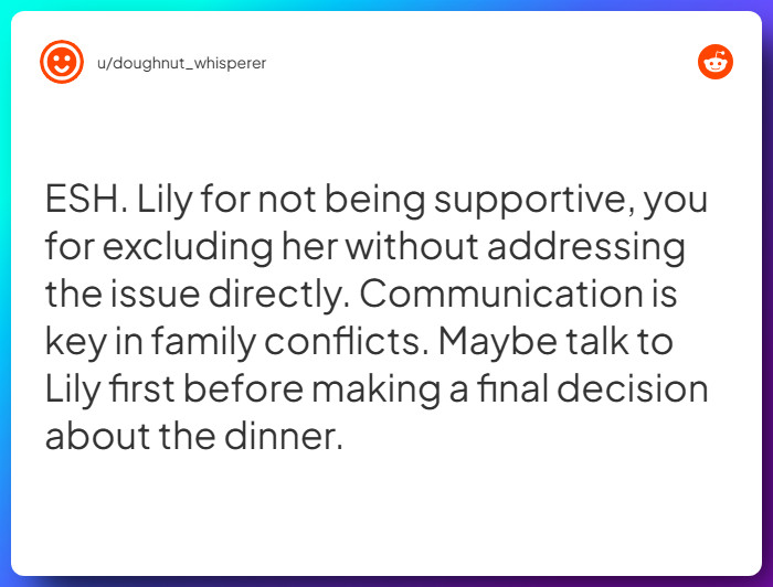Comment from u/doughnut_whisperer